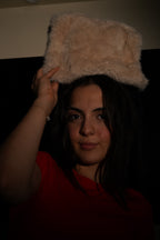 The Marshmallow