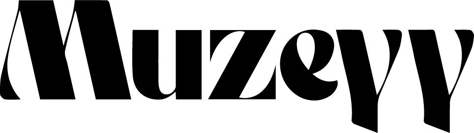 Muzeyy